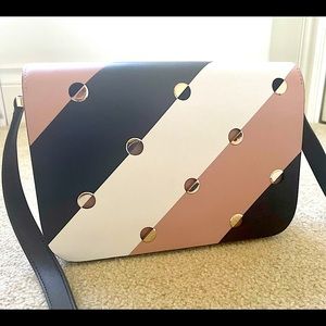 Kate Spade shoulder bag